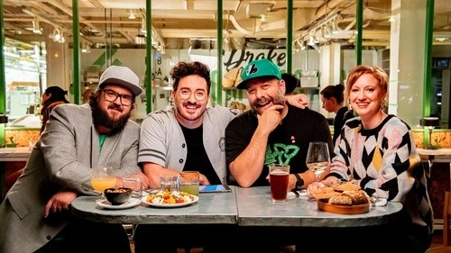 Image de l'épisode 2