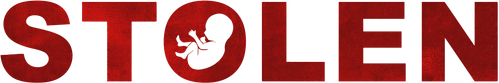 Stolen