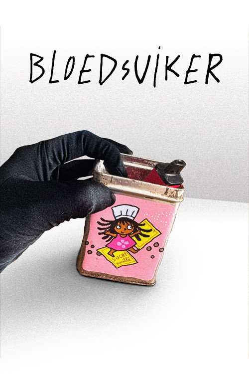 Bloodsugar