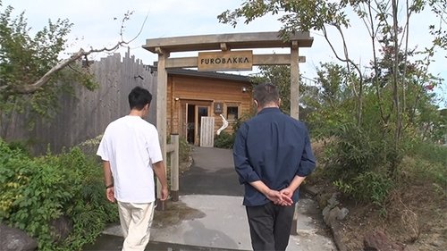 Image de l'épisode 24