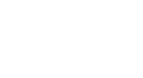 David Voinson