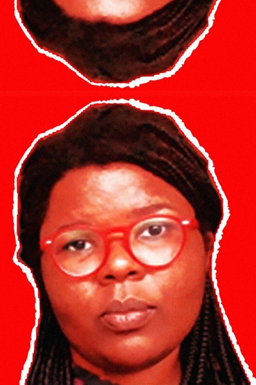 Tainá Rei