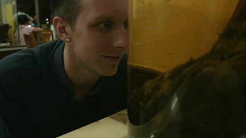 Image de l'épisode 1