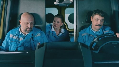 Image de l'épisode 8