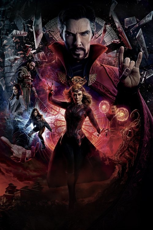 Posters