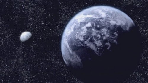Image de l'épisode 5