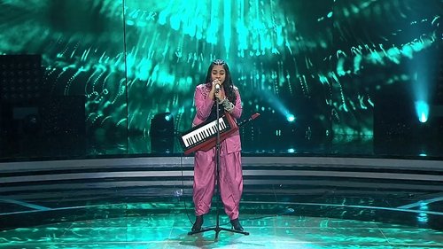 Image de l'épisode 16