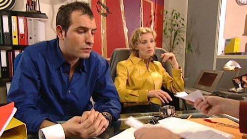 Le contrôle fiscal