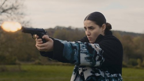 Image de l'épisode 1