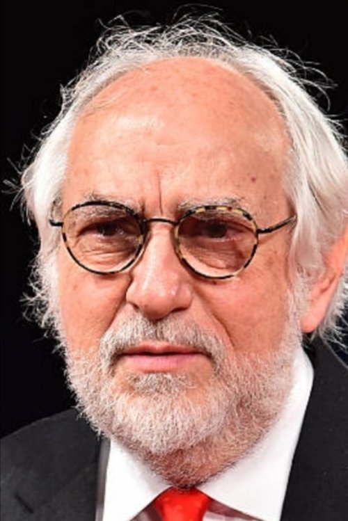 Image de Arturo Ripstein