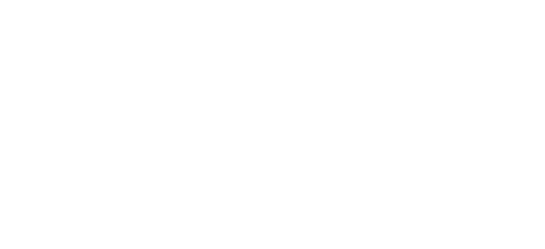 The Lincoln Lawyer