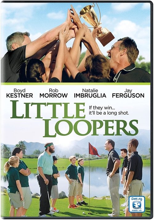 Poster 2
