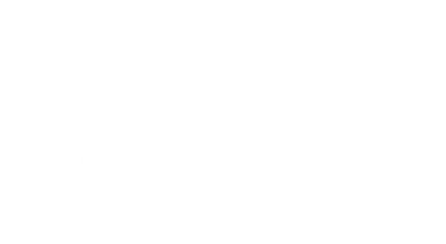 The Silent Wife