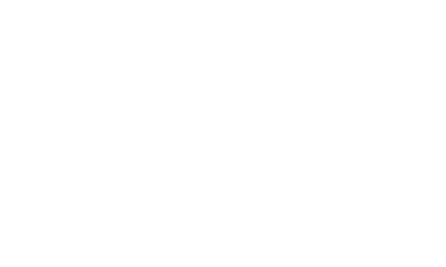 Arte de Roubar