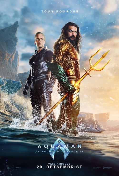 Posters