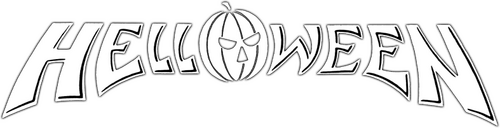 Helloween: United Alive in Madrid