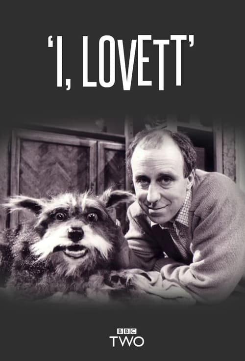 I, Lovett (1993)