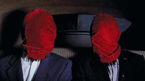 Image du film