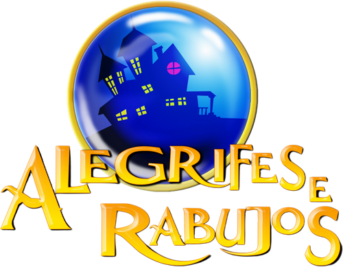 Alegrifes e Rabujos