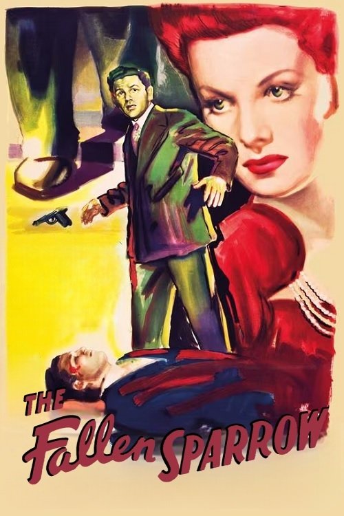Poster 2