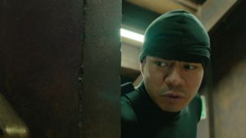 Épisode 5