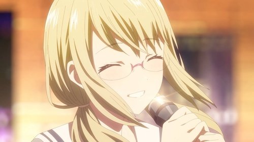 Image de l'épisode 3