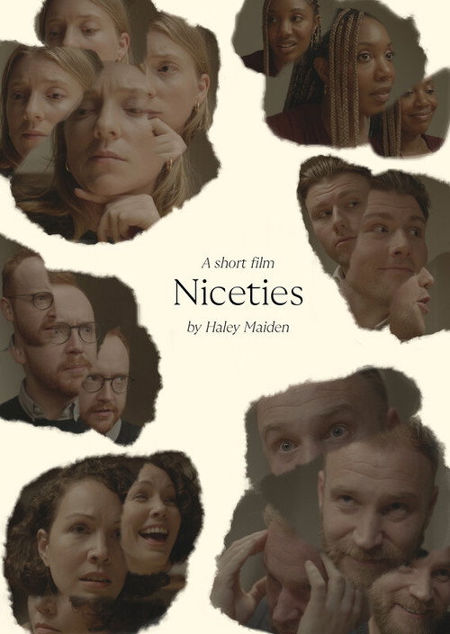 Niceties