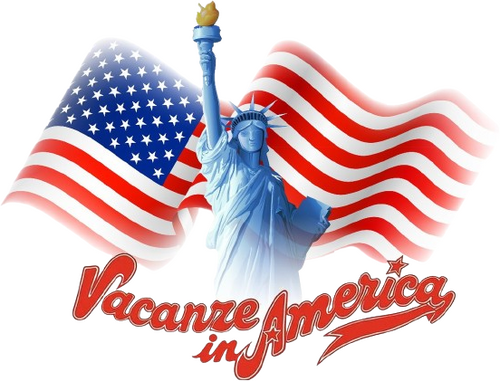 Vacanze in America