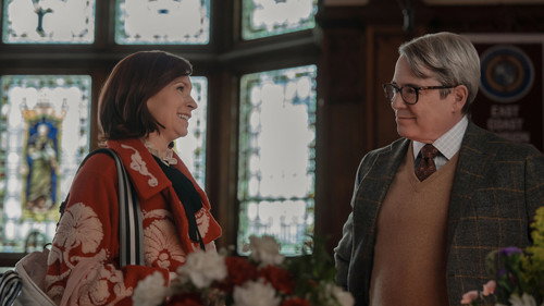 Elsbeth S02E12 — Foiled Again episode still