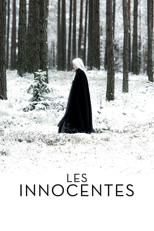 Schauen The Innocents On-line Streaming