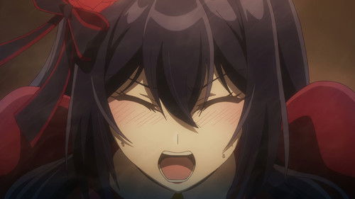 The Holy Grail of Eris: 1×3