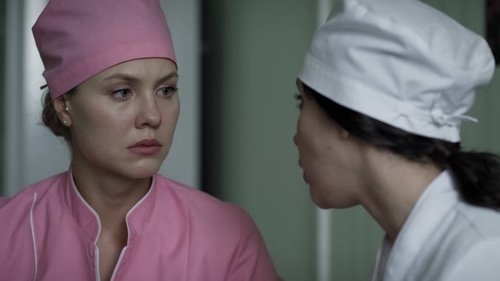 Image de l'épisode 2