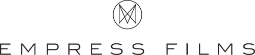 Empress Films logo