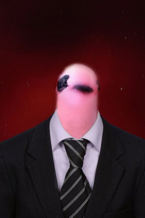 Ochtend ome erect