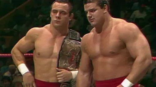 Image de l'épisode 8