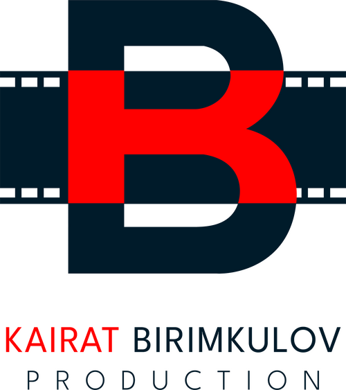 Kairat Birimkulov Production