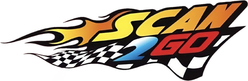 Scan2Go