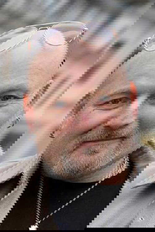 Håkan Hemlin