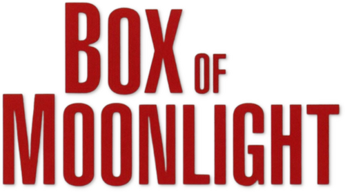 Box of Moonlight