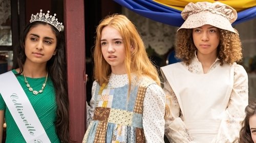 Assistir Holly Hobbie S01E10 – 1×10 – Dublado Online Assistir Holly Hobbie S01E10 – 1×10 – Dublado