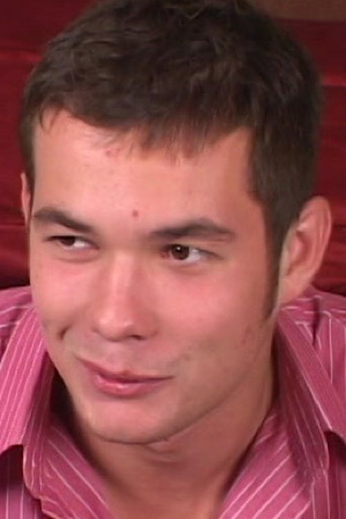 image person