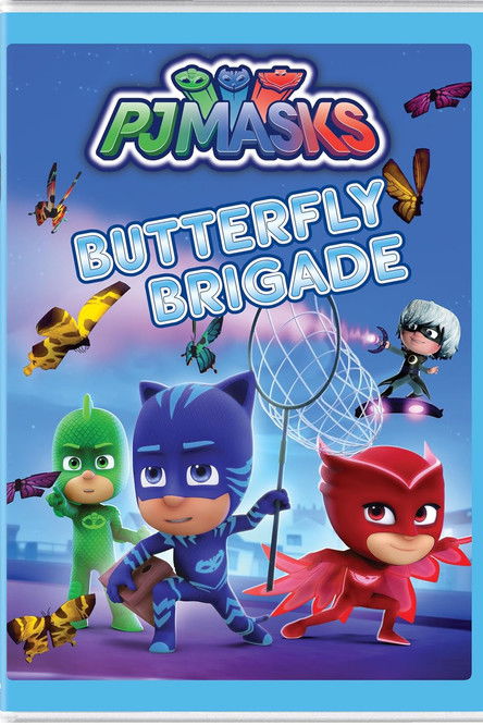 Bluey: Asparagus and Other Stories