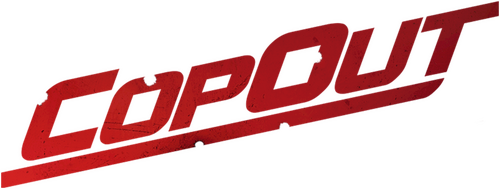 Cop Out