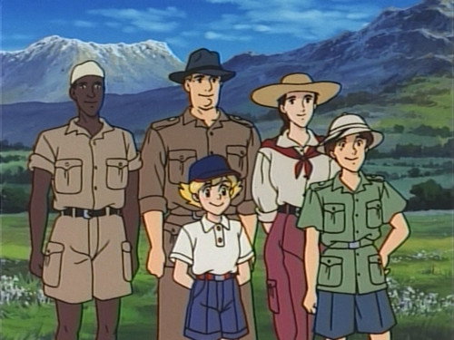 Episódio 20