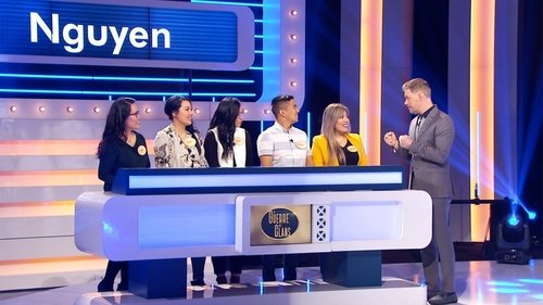 Image de l'épisode 2