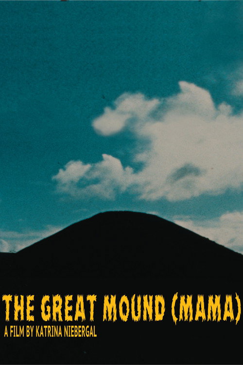 The Great mound