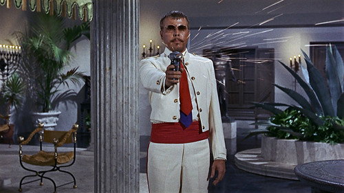 Image du film