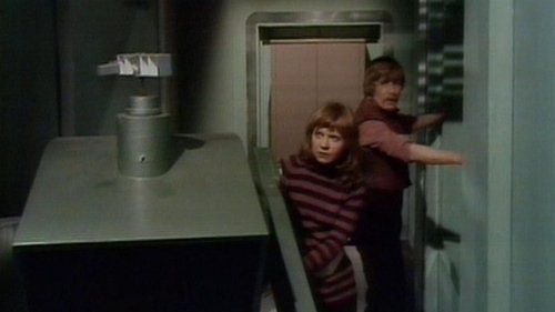 Image de l'épisode 17