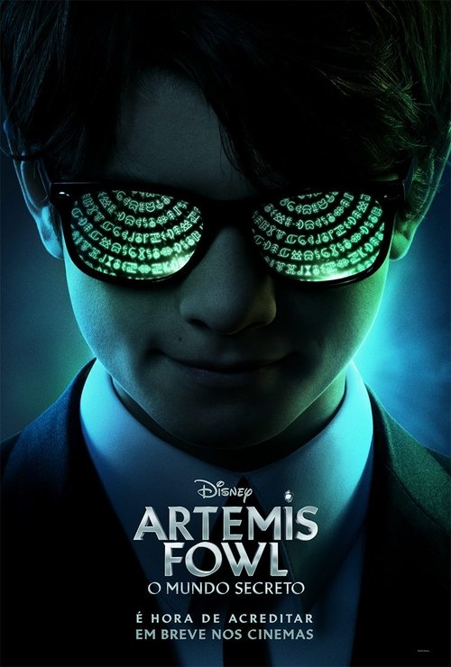 Posters