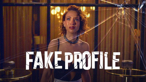 Fake Profile